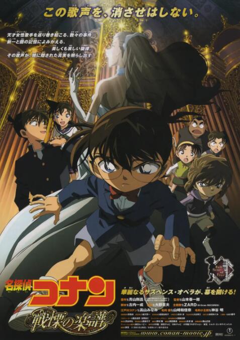 久久99精品久久久久久园产越南