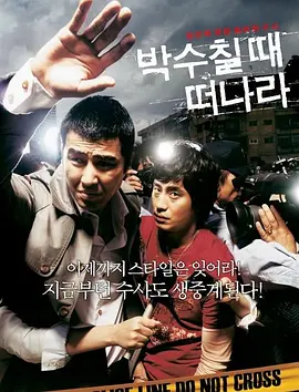 2019国内精品久久久久久