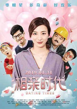 久久只有这里有精品