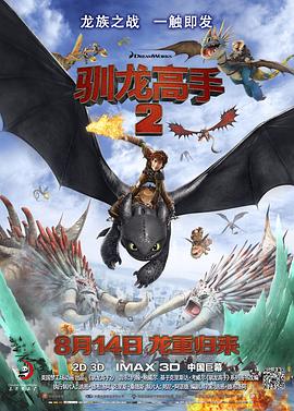 亚洲黄色一区