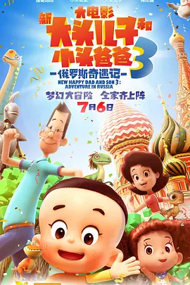 久久久久久久精品女人