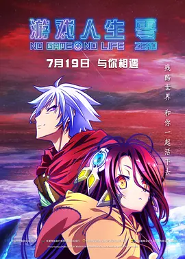久久久久久久亚洲精品一区