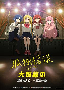 色综合久久88色综合天天免费