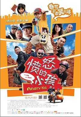 欧美久久一区二区