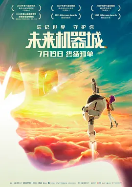 这不是我要的结果