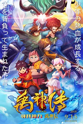 国产在线精品一区二区中文