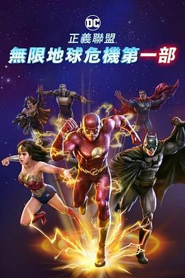 日韩啪啪网站