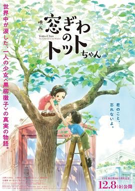 麻豆av免费在线
