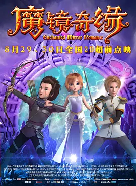 自拍黄视频