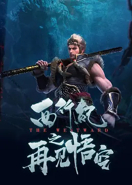 微星b450m pro vdh max