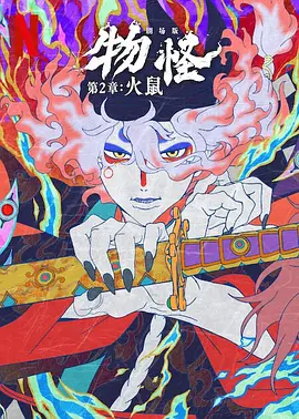 偷窥自拍色图