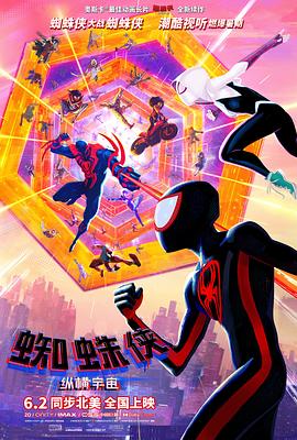 91精品免费观看