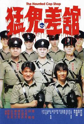 在线影视 一区 二区 三区