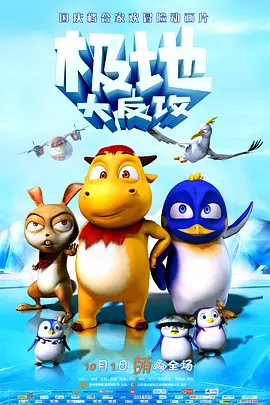 维系的关系