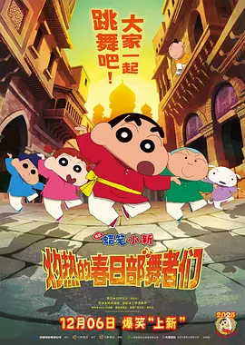 国产精品视频一区日韩丝袜