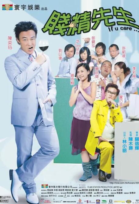 亚洲成人网页