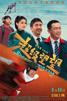 久久98精品久久久久久婷婷