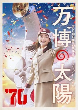 国产乱码一区二区三区四区