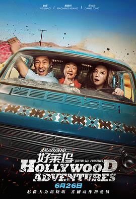 张曼玉一级中文毛片