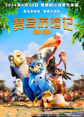 超pen个人视频97久中文