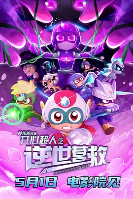 免费的域名申请
