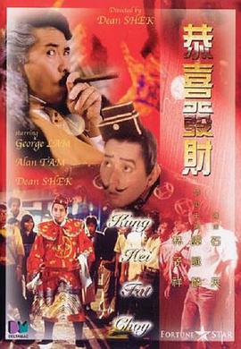 亚洲va国产日韩欧美精品