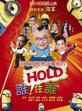 青青青青青在线视频播放