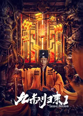国产男女无遮挡
