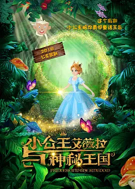 毛片1毛片2毛片3毛片4