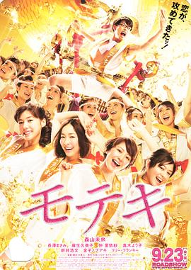 中文一区字幕