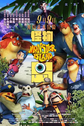 试看一分钟禁18