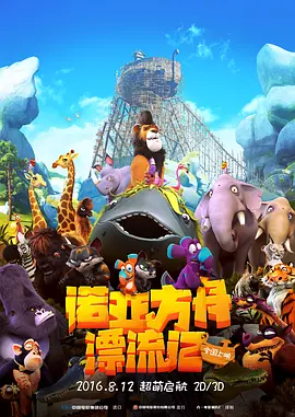 久久免费视频在线观看30