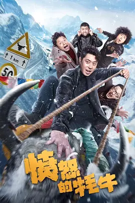 技师的技巧十分巧妙