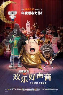 久久精品国产99国产精品澳门