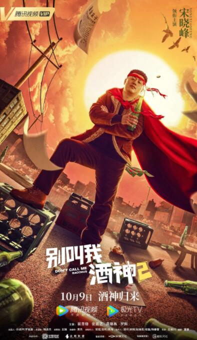 小妖精抬起臀嗯啊h苏欢