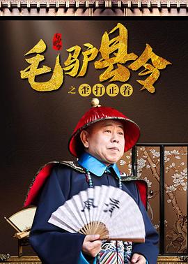 娇妻第一次交换害羞细节