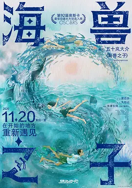 看亚洲色图