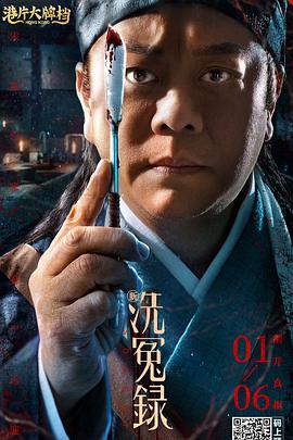 欧美一级专区免费大片