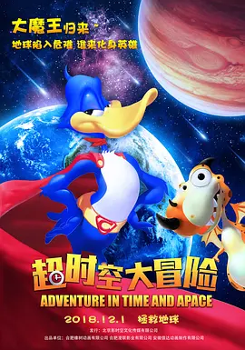 色综合色综合