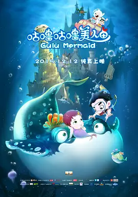 三级网站在线观看视频