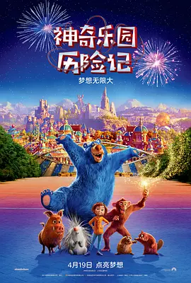 黄页网站一区