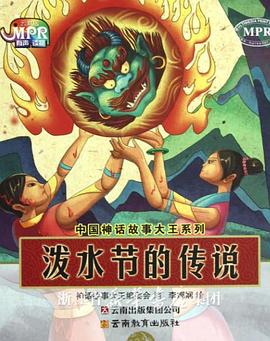 久草网在线视频