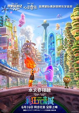 久久这里只有精品8