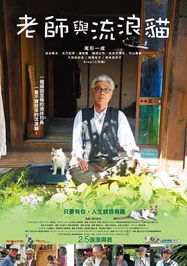 99热国产在线观看
