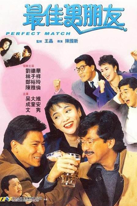 theporn 素人