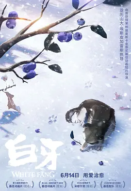 久久国产精品,国产精品