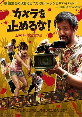 美容院特别服务
