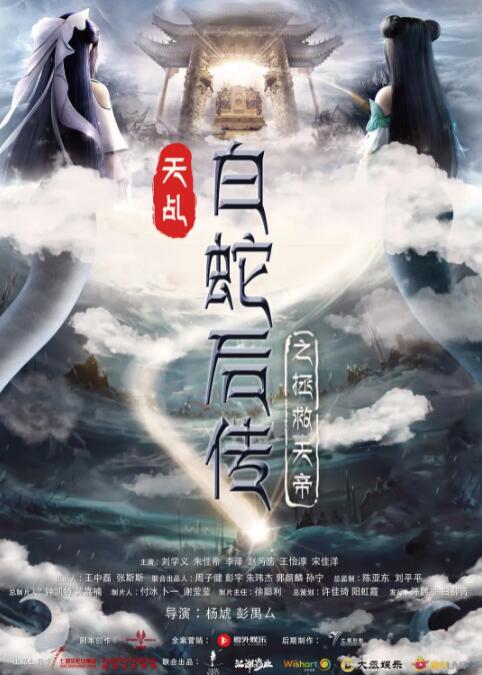 国产在线一区二区三区在线