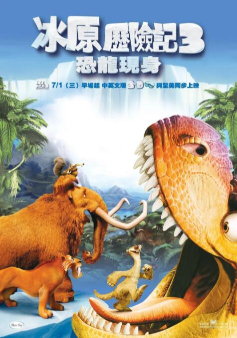 7777精品久久久大香线蕉
