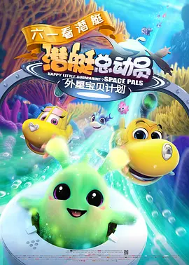 亚洲精品久一区